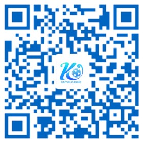 关注官方微信号